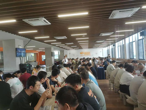 網(wǎng)站.jpg 網(wǎng)站.jpg