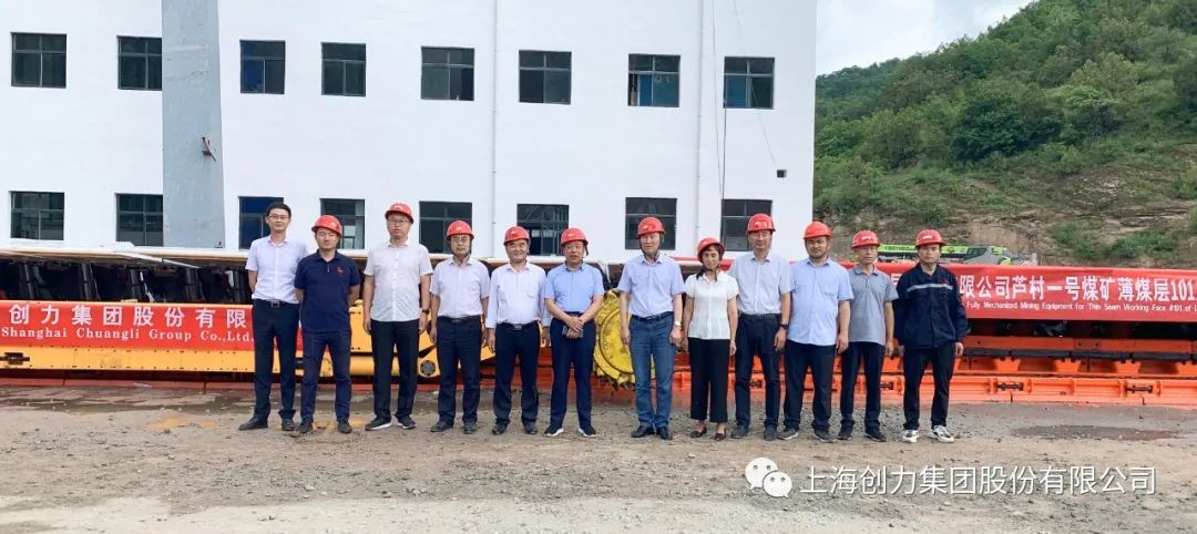 640 (19).jpg 640 (19).jpg