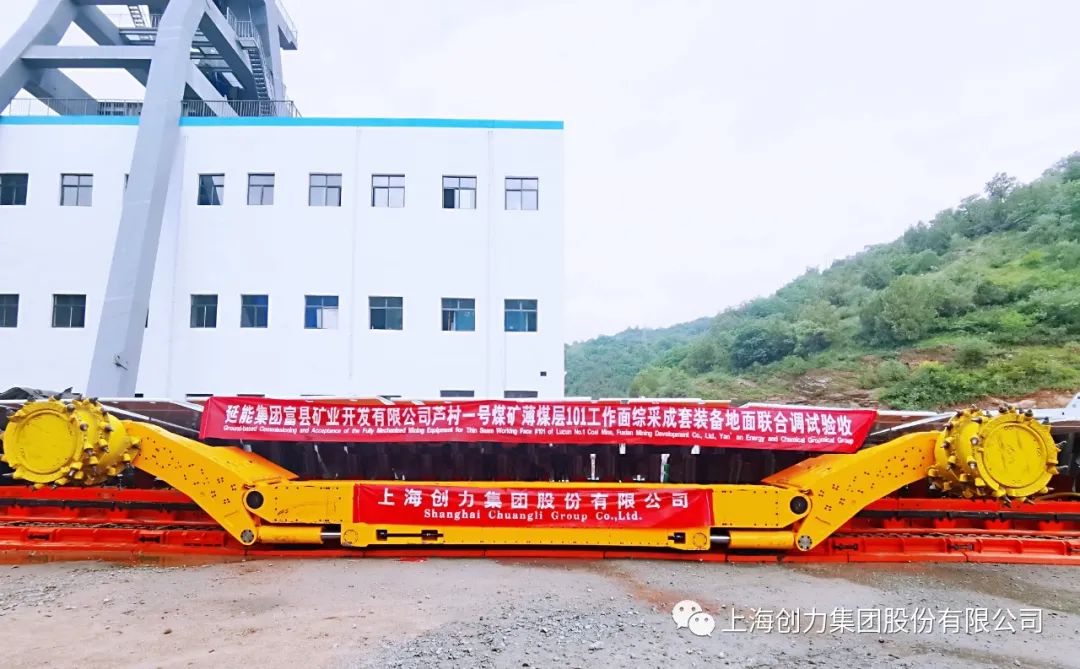 640 (15).jpg 640 (15).jpg