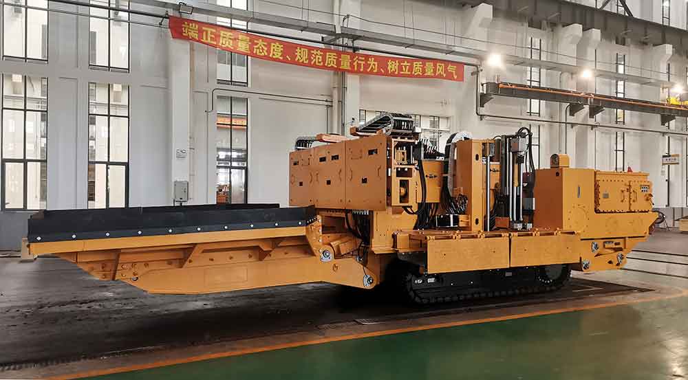 圖片1.jpg 圖片1.jpg