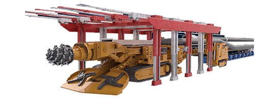 圖片4.jpg 圖片4.jpg