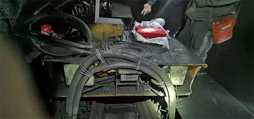 640-(2).jpg 640-(2).jpg