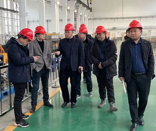 圖片1.jpg 圖片1.jpg