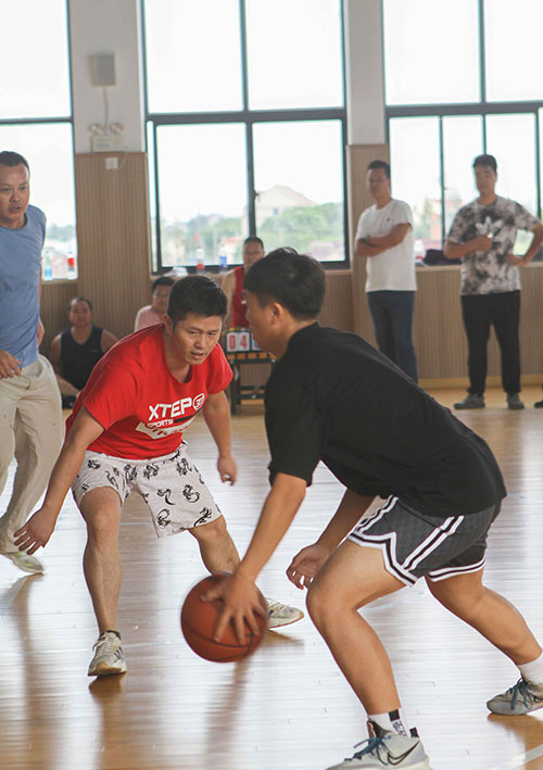 未標題-4.jpg 未標題-4.jpg