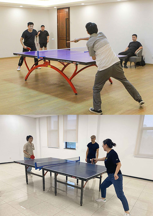 未標題-1.jpg 未標題-1.jpg