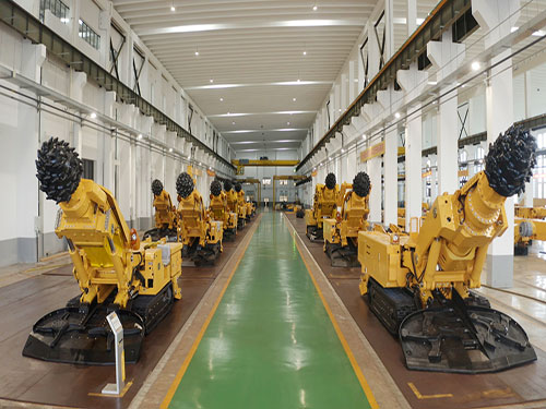 圖片5.jpg 【多彩創(chuàng)力系列之生活在創(chuàng)力專題】辦公環(huán)境軟硬件提檔升級(jí) 工作和生活在創(chuàng)力更舒心(圖5)