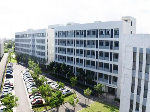 圖片11.jpg 圖片11.jpg