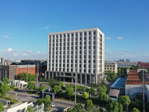 圖片7.jpg 【多彩創(chuàng)力系列之生活在創(chuàng)力專題】辦公環(huán)境軟硬件提檔升級(jí) 工作和生活在創(chuàng)力更舒心(圖7)