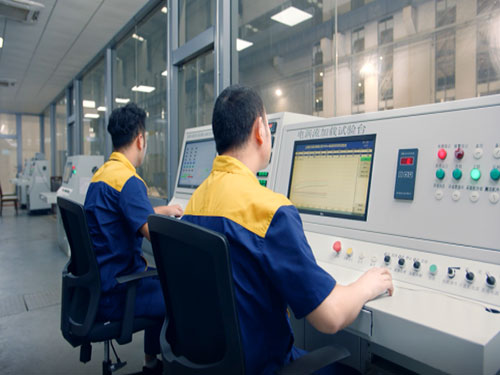 圖片3.jpg 【多彩創(chuàng)力系列之生活在創(chuàng)力專題】辦公環(huán)境軟硬件提檔升級(jí) 工作和生活在創(chuàng)力更舒心(圖3)