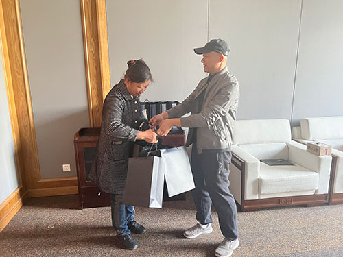 創(chuàng)力集團(tuán)開(kāi)展“三八”女神節(jié)系列活動(dòng)(圖7) 創(chuàng)力集團(tuán)開(kāi)展“三八”女神節(jié)系列活動(dòng)(圖7)