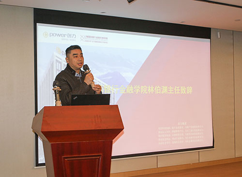 創(chuàng)力集團(tuán)舉行2022年度線下培訓(xùn)結(jié)業(yè)典禮(圖2) 創(chuàng)力集團(tuán)舉行2022年度線下培訓(xùn)結(jié)業(yè)典禮(圖2)