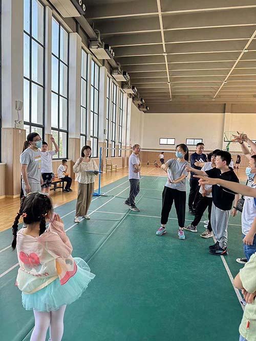 你比我猜.jpg 你比我猜.jpg