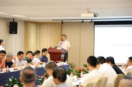 圖片4.jpg 圖片4.jpg