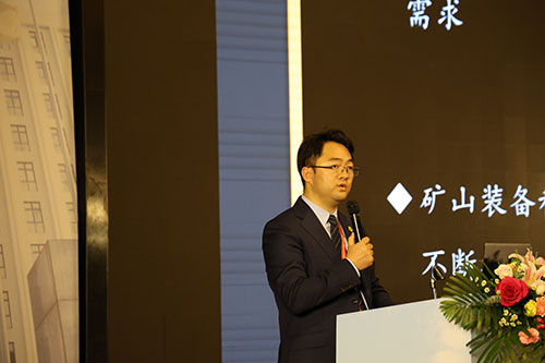 微信圖片_20231026092328.jpg 微信圖片_20231026092328.jpg