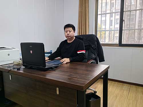 片區(qū)汪云龍.jpg 片區(qū)汪云龍.jpg