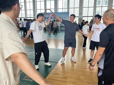 圖片2.jpg 2024年重固鎮(zhèn)職工健康嘉年華圓滿結(jié)束 上海創(chuàng)力集團職工代表隊榮獲團體第三名(圖4)