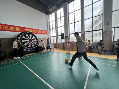 圖片3.jpg 2024年重固鎮(zhèn)職工健康嘉年華圓滿結(jié)束 上海創(chuàng)力集團職工代表隊榮獲團體第三名(圖5)