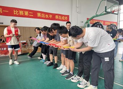 圖片6.jpg 2024年重固鎮(zhèn)職工健康嘉年華圓滿結(jié)束 上海創(chuàng)力集團職工代表隊榮獲團體第三名(圖7)