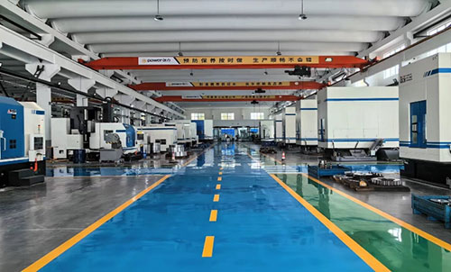 圖片1.jpg 圖片1.jpg