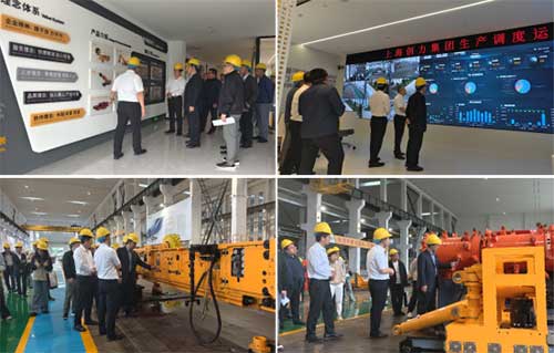 圖片4.jpg 圖片4.jpg