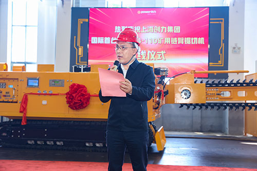 AP9A3049(1).jpg AP9A3049(1).jpg