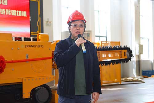 AP9A2913(1).jpg AP9A2913(1).jpg